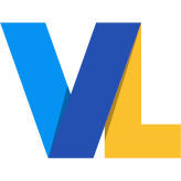 Plotting with VegaLite logo